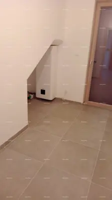 Kuća 169 m², Marčana - samostojeća s bazenom - 20