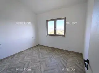 Kuća 169 m², Marčana - samostojeća s bazenom - 9