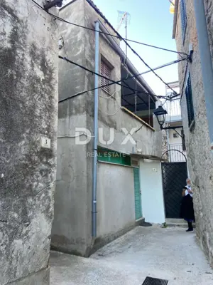 Haus 136 m², Pirovac - in der Nähe von Šibenik und große Terrasse - 5