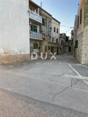 Haus 136 m², Pirovac - in der Nähe von Šibenik und große Terrasse - 9