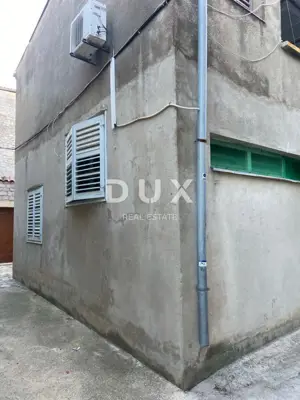 Haus 136 m², Pirovac - in der Nähe von Šibenik und große Terrasse - 6