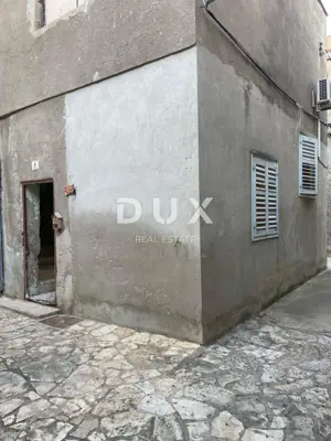 Haus 136 m², Pirovac - in der Nähe von Šibenik und große Terrasse - 4