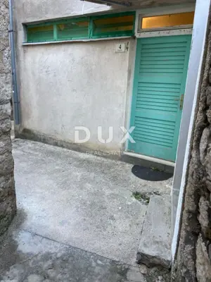 Haus 136 m², Pirovac - in der Nähe von Šibenik und große Terrasse - 3