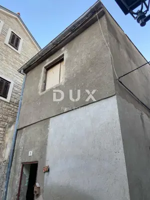 Haus 136 m², Pirovac - in der Nähe von Šibenik und große Terrasse - 7