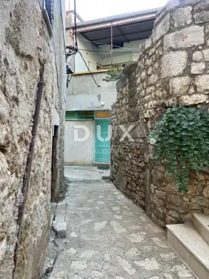 Haus 136 m², Pirovac - in der Nähe von Šibenik und große Terrasse - 8