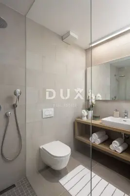 Villa 258 m², Novigrad - panoramic sea view - 18