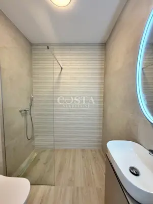 Wohnung zum Kauf in Kukljica, 115 m² - 17