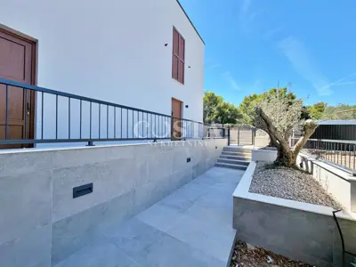 Wohnung zum Kauf in Kukljica, 115 m² - 7