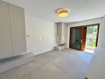 Wohnung zum Kauf in Kukljica, 115 m² - 18