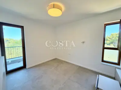 Wohnung zum Kauf in Kukljica, 115 m² - 15