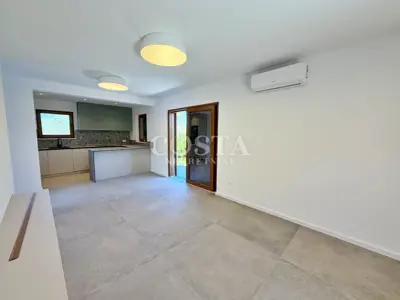 Wohnung zum Kauf in Kukljica, 115 m² - 8