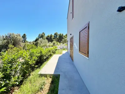 Wohnung zum Kauf in Kukljica, 115 m² - 4