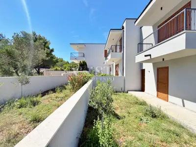 Wohnung zum Kauf in Kukljica, 115 m² - 6