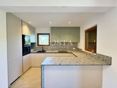 Wohnung zum Kauf in Kukljica, 115 m² - 10