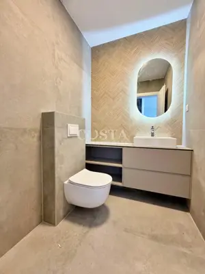 Wohnung zum Kauf in Kukljica, 115 m² - 11