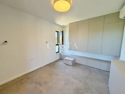 Wohnung zum Kauf in Kukljica, 115 m² - 14