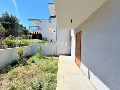 Wohnung zum Kauf in Kukljica, 115 m² - 5