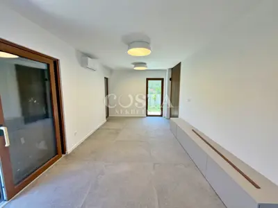 Wohnung zum Kauf in Kukljica, 115 m² - 9