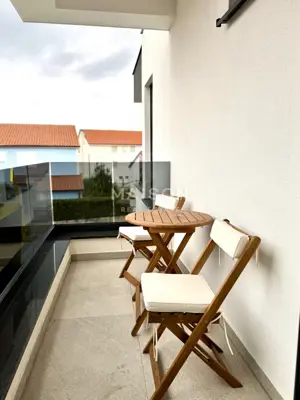 House, Malinska on the island of Krk, 600 m from the sea and pool - 13