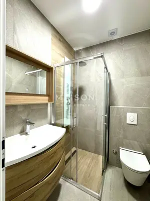 House, Malinska on the island of Krk, 600 m from the sea and pool - 15