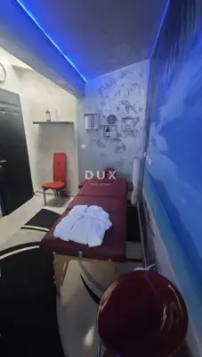 Commercial property for rent in Centar, 55 m² - 7