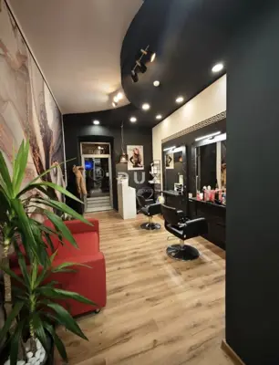 Commercial property for rent in Centar, 55 m²
