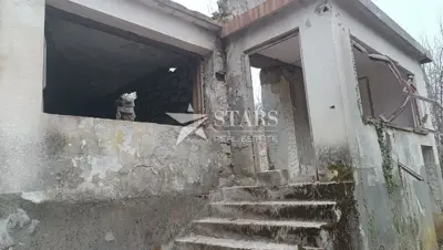 Land 86,153 m², Plaški - peaceful surroundings and stream - 5