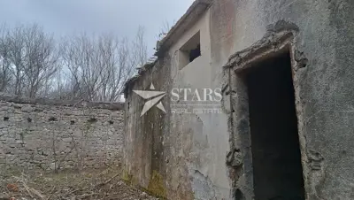 Land 86,153 m², Plaški - peaceful surroundings and stream - 7