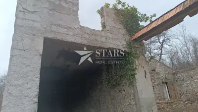 Land 86,153 m², Plaški - peaceful surroundings and stream - 4