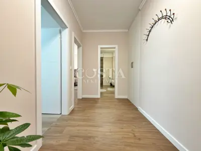 Wohnung 95,75 m², Plovanija Zadar - 3 Zimmer, Balkon - 13