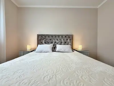 Wohnung 95,75 m², Plovanija Zadar - 3 Zimmer, Balkon - 11