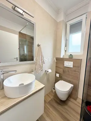 Wohnung 95,75 m², Plovanija Zadar - 3 Zimmer, Balkon - 15