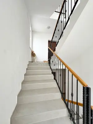 Wohnung 95,75 m², Plovanija Zadar - 3 Zimmer, Balkon - 18