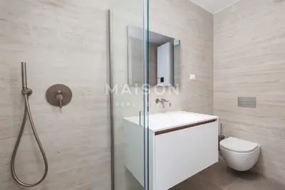 Apartment 81,89 m², Opatija - Centar, modern new build - 16