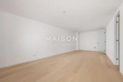 Apartment 81,89 m², Opatija - Centar, modern new build - 13