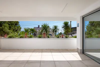 Apartment 81,89 m², Opatija - Centar, modern new build - 17