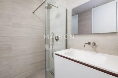 Apartment 81,89 m², Opatija - Centar, modern new build - 15