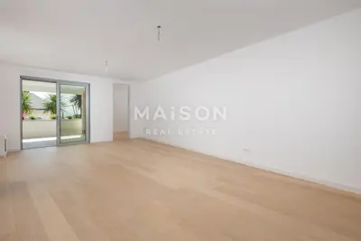Apartment 81,89 m², Opatija - Centar, modern new build - 8