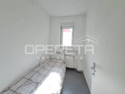 Gewerbeimmobilie zum Kauf in Centar, 201 m² - 13