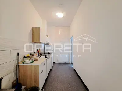Gewerbeimmobilie zum Kauf in Centar, 201 m² - 11