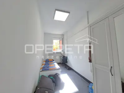 Gewerbeimmobilie zum Kauf in Centar, 201 m² - 16