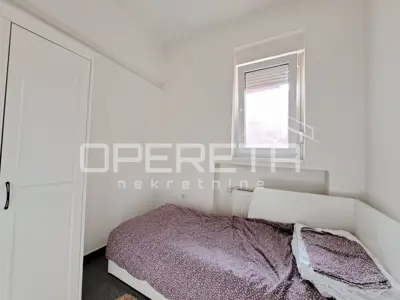 Gewerbeimmobilie zum Kauf in Centar, 201 m² - 8