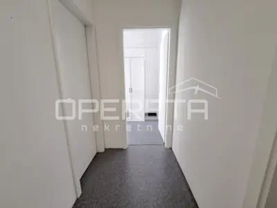 Gewerbeimmobilie zum Kauf in Centar, 201 m² - 17
