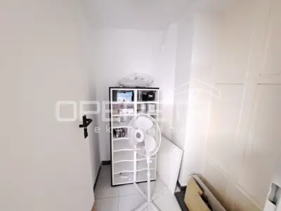 Gewerbeimmobilie zum Kauf in Centar, 201 m² - 14