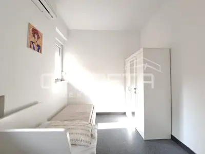 Gewerbeimmobilie zum Kauf in Centar, 201 m² - 4