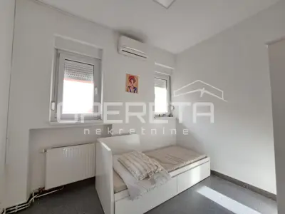 Gewerbeimmobilie zum Kauf in Centar, 201 m² - 5