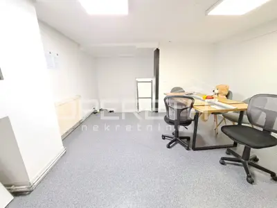 Gewerbeimmobilie zum Kauf in Centar, 201 m² - 6