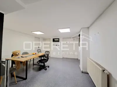 Gewerbeimmobilie zum Kauf in Centar, 201 m² - 15