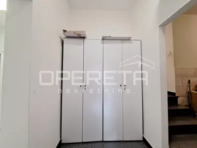Gewerbeimmobilie zum Kauf in Centar, 201 m² - 9