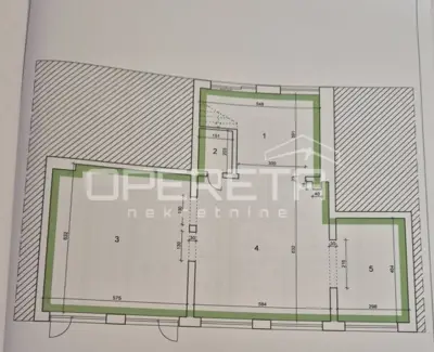 Gewerbeimmobilie zum Kauf in Centar, 201 m² - 23